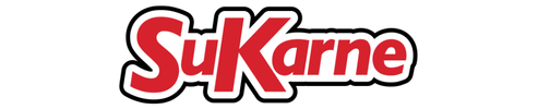 SuKarne
