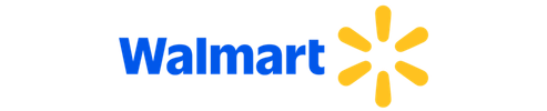 Walmart