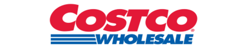 Costco
